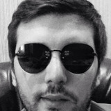 Lukasan from Surami | Man | 47 years old | Capricorn