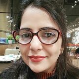 Yyrsyryjh from Las Vegas | Woman | 39 years old | Capricorn