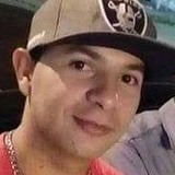 Mk from Betim | Man | 35 years old | Sagittarius