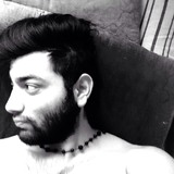Harun from Mala Danylivka | Man | 32 years old | Leo