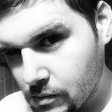 Robear from Marion | Man | 37 years old | Aries