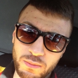 Chiko from Dortmund | Man | 36 years old | Sagittarius