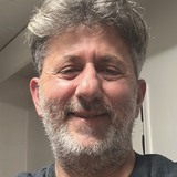 Cansany2W9 from Long Neck | Man | 58 years old | Pisces