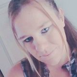 Megs from Waterloo | Woman | 34 years old | Taurus
