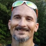 Mikeychichi2So from Omaha | Man | 49 years old | Capricorn