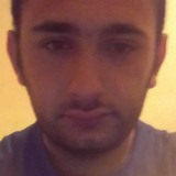 Bugi from Leon | Man | 33 years old | Gemini