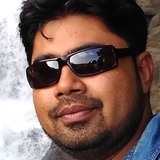 Kumarkishorn7S from Soalkuchi | Man | 43 years old | Scorpio