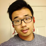 James from Rochester | Man | 32 years old | Capricorn