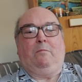 Ewingthomg9 from Garelochhead | Man | 75 years old | Capricorn