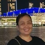 Vee from Singapore | Woman | 34 years old | Virgo