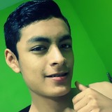 Karim from Tamasopo | Man | 26 years old | Gemini
