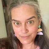 Elizamelle from Bend | Woman | 56 years old | Taurus