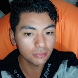 Jc from Ubate | Man | 30 years old | Capricorn