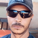 Laudineisouzvc from Sertanopolis | Man | 41 years old | Scorpio