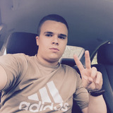 Laimonuks from Mazeikiai | Man | 34 years old | Gemini