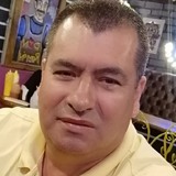 Acevedogustalw from Manizales | Man | 59 years old | Taurus