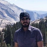 Amanbhattia7 from Bentonville | Man | 37 years old | Sagittarius
