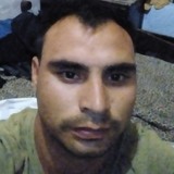Fs54Qn from San Nicolas de los Arroyos | Man | 32 years old | Taurus