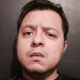 Salvadorrfuefl from Colonia Nativitas | Man | 38 years old | Pisces