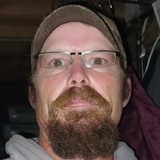 Zrplumbing20Tg from Crawford | Man | 42 years old | Scorpio