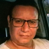 Jc54X from Chetumal | Man | 42 years old | Sagittarius