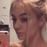 Ania from Czestochowa | Woman | 27 years old | Aquarius