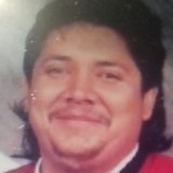 Jesusbarragahi from Los Reyes | Man | 48 years old | Taurus