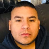 Mikegalaxy02E from Panorama City | Man | 34 years old | Aries