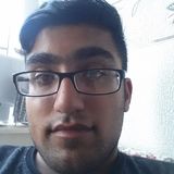 Sting from Lancaster | Man | 29 years old | Cancer