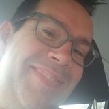 Jeroen from Well | Man | 49 years old | Pisces