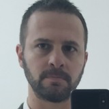 Ringo from Fgura | Man | 40 years old | Libra