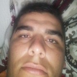 Orozco from Armenia | Man | 30 years old | Taurus