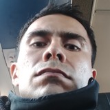 Olayafer5J from Puerto Gaitan | Man | 40 years old | Aquarius