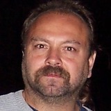 Svcoeur14 from Beaverton | Man | 55 years old | Aries