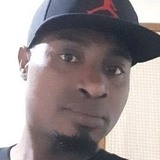 Eghosa8Kx from Voghera | Man | 36 years old | Pisces