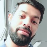 Raghav from Kuwait | Man | 35 years old | Scorpio