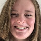 Omi from Barneveld | Woman | 29 years old | Libra