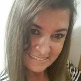 Nani from Rio do Sul | Woman | 47 years old | Aquarius