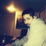 Michael from Sandnes | Man | 33 years old | Sagittarius