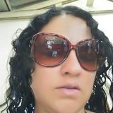 Rosa from Igrejinha | Woman | 30 years old | Gemini