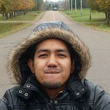 Rovie from Moncton | Man | 36 years old | Virgo