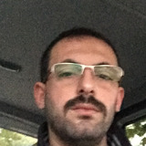 Ofluuu from Istanbul | Man | 42 years old | Pisces