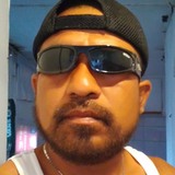 Ivethdelacrulm from Guaymas | Man | 41 years old | Gemini