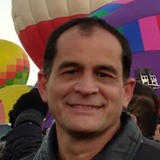 Josssua from León | Man | 59 years old | Pisces