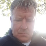 Mikecun19 from Galway | Man | 54 years old | Aquarius