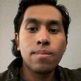 Nicho from San Agustin de las Juntas | Man | 37 years old | Pisces