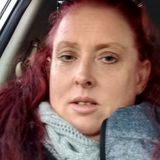 Teetee from Reading | Woman | 54 years old | Cancer