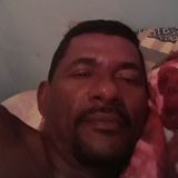 Tones from Serrinha | Man | 56 years old | Pisces