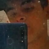 Felipinhosouua from Candido Mendes | Man | 26 years old | Scorpio
