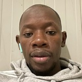 Sheikhceesaywz from San Gregorio di Catania | Man | 29 years old | Taurus